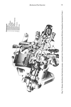 Diesel Engines: Guide to Operation and Maintenance - Amnautical