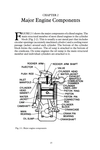 Diesel Engines: An Owner's Guide to Operation and Maintenance, 2nd Edition