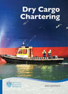 Dry Cargo Chartering, 2023 Edition