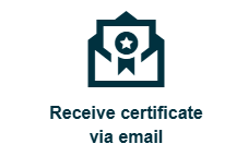 e-Learning Course: Advanced Oil Tanker Training