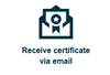 e-Learning Course: Advanced Oil Tanker Training