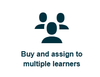 e-Learning Course: Advanced Oil Tanker Training