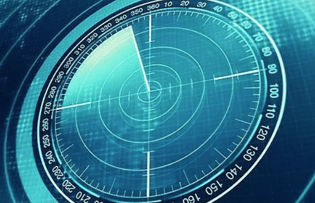 e-Learning Course: Automatic Identification System (AIS) Training