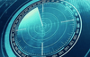 e-Learning Course: Automatic Identification System (AIS) Training