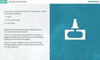 e-Learning Course: Ballast Water Management Training - DNV Certified