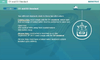 e-Learning Course: Ballast Water Management Training - DNV Certified