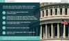 e-Learning Course: Ballast Water Management Training - DNV Certified