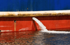 e-Learning Course: Ballast Water Management Training - DNV Certified