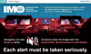 e-Learning Course: Best Navigational Practices Training