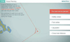 e-Learning Course: Best Navigational Practices Training