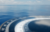e-Learning Course: Best Navigational Practices Training