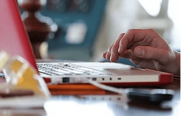 e-Learning Course: Bridge Resource Management Training