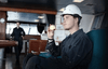 e-Learning Course: Bridge Watch Handover Training