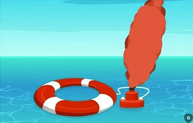e-Learning Course: Bridge Watchkeeping Training