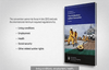 e-Learning Course: Bridge Watchkeeping Training