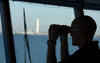 e-Learning Course: Bridge Watchkeeping Training