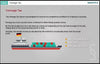 e-Learning Course: German Shipping Law Training
