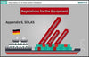 e-Learning Course: German Shipping Law Training