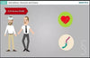 e-Learning Course: German Shipping Law Training