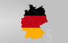 e-Learning Course: German Shipping Law Training