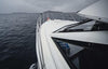 e-Learning Course: Heavy Weather Navigation for Yachts Training