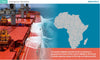 e-Learning Course: International Ship and Port Security (ISPS) Training