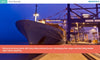 e-Learning Course: International Ship and Port Security (ISPS) Training