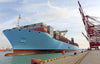 e-Learning Course: International Ship and Port Security (ISPS) Training