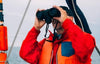 e-Learning Course: Man Overboard For Yachts Training