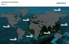 e-Learning Course: MARPOL Maritime Pollution Training - DNV Certified