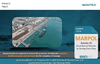 e-Learning Course: MARPOL Maritime Pollution Training - DNV Certified