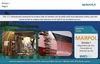 e-Learning Course: MARPOL Maritime Pollution Training - DNV Certified