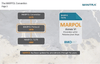 e-Learning Course: MARPOL Maritime Pollution Training - DNV Certified