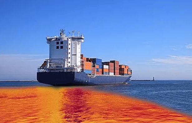 e-Learning Course: MARPOL Maritime Pollution Training - DNV Certified