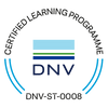 e-Learning Course: Mooring Safety Training - DNV Certified