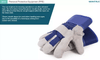 e-Learning Course: Mooring Safety Training - DNV Certified