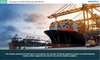 e-Learning Course: Mooring Safety Training - DNV Certified