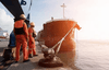 e-Learning Course: Mooring Safety Training - DNV Certified