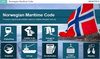 e-Learning Course: Norwegian Maritime Rules & Regulations (STCW 1/10.2) Training