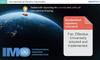 e-Learning Course: Norwegian Maritime Rules & Regulations (STCW 1/10.2) Training