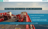 e-Learning Course: Norwegian Maritime Rules & Regulations (STCW 1/10.2) Training