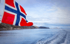 e-Learning Course: Norwegian Maritime Rules & Regulations (STCW 1/10.2) Training