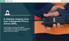 e-Learning Course: On-board Assessor (STCW A-1/6) Training