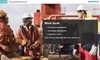 e-Learning Course: On-board Assessor (STCW A-1/6) Training
