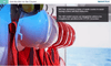 e-Learning Course: On-board Assessor (STCW A-1/6) Training