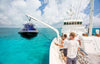 e-Learning Course: Risk Assessment For Yachts Training