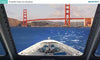 e-Learning Course: Safe Navigation in Confined Waters Training
