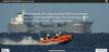 e-Learning Course: Ship Security Officer (SSO) with Certification (STCW A-VI/5) Training