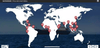 e-Learning Course: Ship Security Officer (SSO) with Certification (STCW A-VI/5) Training