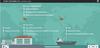 e-Learning Course: Ship Security Officer (SSO) with Certification (STCW A-VI/5) Training